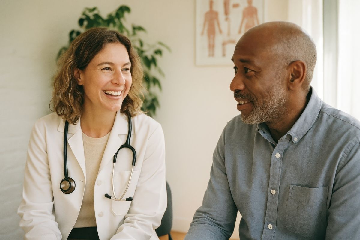 Dra. Janaína Guimarães - Especialista em Direito da Saúde