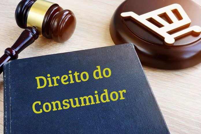 Dra. Janaína Guimarães - Especialista em Direito do Consumidor