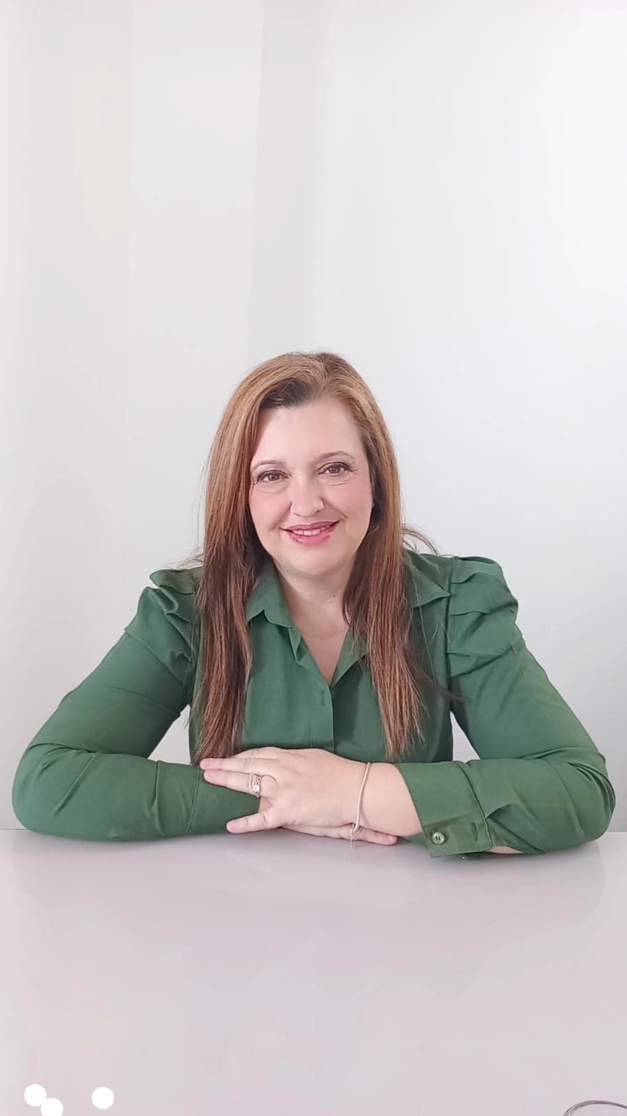 Dra. Janaina Guimarães